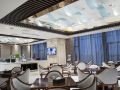 yongli-hotel