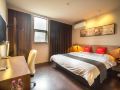 thank-u-chain-hotel-shanghai-jiading-jinsha-road