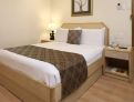room overview picture