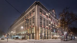 vienna-marriott-hotel