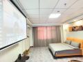 the-stratus-hotel