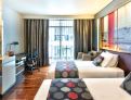 room overview picture