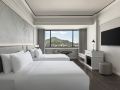courtyard-by-marriott-phuket-town-sha-extra-plus