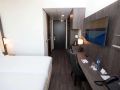 best-western-plus-plaza-almere