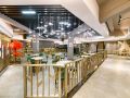 platinum-luxury-hotel