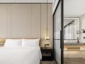 sheraton-chengdu-pidu