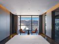 city-of-sky-cliff-hotel