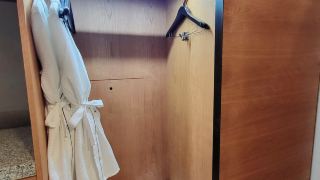 hotel-tour-incheon-airport-hotel-and-suites