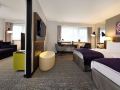 radisson-blu-hotel-lietuva