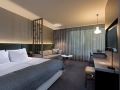 adina-apartment-hotel-hamburg-speicherstadt