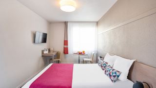 appart-city-classic-paris-la-villette
