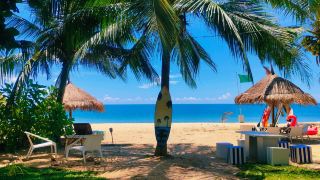 margarita-beach