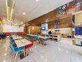 holiday-inn-express-dujiangyan-ancient-city