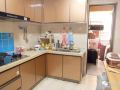 ab-youth-apartment