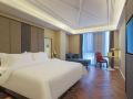 jinjiang-metropolo-hotel-nanjing-nan-railway-station-certre