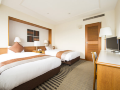 meitetsu-new-grand-hotel