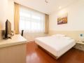 elan-hotel-suqian-suning-plaza