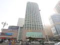 ji-hotel-weihai-railway-station
