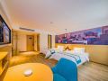 city-convenience-hotel-changsha-railway-station-ami-ling-metro-station