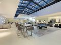 garden-lane-meilan-airport