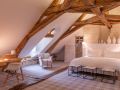 le-domaine-de-mestre-the-originals-relais-relais-du-silence