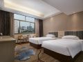 xiangyun-juntai-hotel-changsha-no-1-affiliated-hospital-of-xiangya-hospital-of-central-south-university