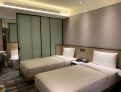 room overview picture