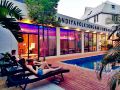andiya-holiday-hotel