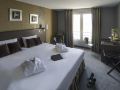 mercure-bords-de-loire-saumur