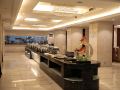 wanguo-international-hotel