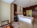 guangdong-hotel