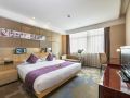 victoria-regal-hotel