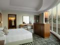 jumeira-rotana-hotel-dubai
