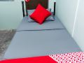 oyo-561-abn-hostel