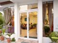 express-inn-at-hulhumale