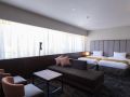 tokyu-stay-osaka-honmachi