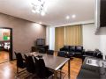 savana-hotel-and-convention-malang