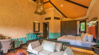 mangosteen-ayurveda-and-wellness-resort-sha-extra-plus