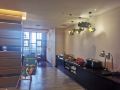 shangzhongxin-business-suite-apartment