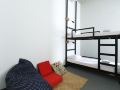 sharespace-bali