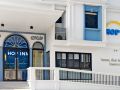 hop-inn-phuket-old-town