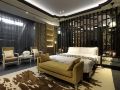 yun-ping-hotel