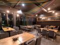 navela-hotel-and-banquet