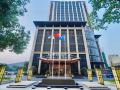 yuandong-hotel-hangzhou
