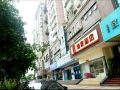 home-inn-shenzhen-qiaocheng-east-metro-station