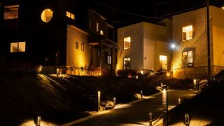 fuji-gran-villa-toki-