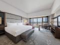 intercontinental-shanghai-pudong
