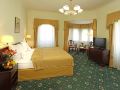 hotel-mignon