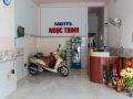 ngoc-trinh-hotel-binh-tan