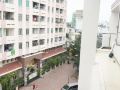 m-h-serviced-apartment